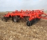 Cultivateurs Kuhn Dominator 4860-7