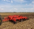 Cultivateurs Kuhn Dominator 4860-9