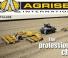 Agrisem Ecodisc 2,5