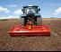 Broyeurs Kuhn EL 122-300