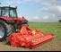 Broyeurs Kuhn EL 162-250 HD