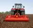 Broyeurs Kuhn EL 162-300