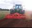 Broyeurs Kuhn EL 282-300