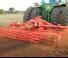 Broyeurs Kuhn EL 282-300