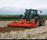 Broyeurs Kuhn EL 282-300