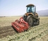 Broyeurs Kuhn EL 282-300