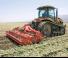 Broyeurs Kuhn EL 282-300