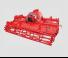 Broyeurs Kuhn EL 282-300