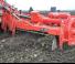 Broyeurs Kuhn EL 402 R-600