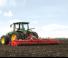 Broyeurs Kuhn EL 402 R-600