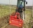 Broyeurs Kuhn EL 82-180