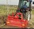 Broyeurs Kuhn EL 82-205