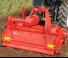 Broyeurs Kuhn EL 82-205
