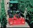 Broyeurs Kuhn EL 82-205