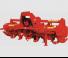 Broyeurs Kuhn EL 82-205
