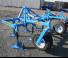 Cultivateurs Bremer FG 300 