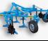 Cultivateurs Bremer FG 300 