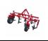 Cultivateurs Brix FT 300