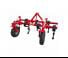 Cultivateurs Brix FT 300