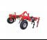 Cultivateurs Brix FT 300