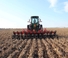Cultivateurs Kuhn Gladiator 1210M-1230