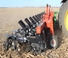 Cultivateurs Kuhn Gladiator 1210M-1230