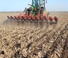 Cultivateurs Kuhn Gladiator 1210M-1236