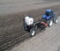 Cultivateurs Kuhn Gladiator 1210M-430