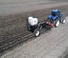Cultivateurs Kuhn Gladiator 1210M-430