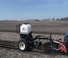 Cultivateurs Kuhn Gladiator 1210M-438