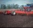 Cultivateurs Maschio Grator 1200