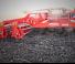 Cultivateurs Maschio Grator 1200