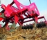 Cultivateurs Unia Harrier B 4/7 