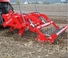 Cultivateurs Unia Harrier H 3/5 