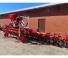 Maschio HS-16 TC