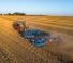 Cultivateurs Lemken Karat 10/600 KUA