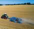 Cultivateurs Lemken Karat 10/700 KUA