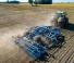 Cultivateurs Lemken Karat 10/700 KUA