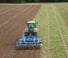 Cultivateurs Lemken Karat 9/400 KU