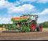 Cultivateurs Amazone KG 3001 Special