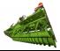 Cultivateurs Amazone KG 3001 Special