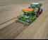 Cultivateurs Amazone KG 3001 Special