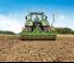 Cultivateurs Amazone KG 3001 Super