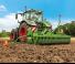 Cultivateurs Amazone KG 3001 Super