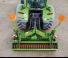 Cultivateurs Amazone KG 3001 Super