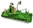 Cultivateurs Amazone KG 6001-2