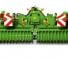 Cultivateurs Amazone KG 6001-2