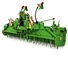 Cultivateurs Amazone KG 6001-2