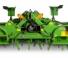 Cultivateurs Amazone KG 6001-2