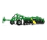 Cultivateurs Kerner Komet KAL 420